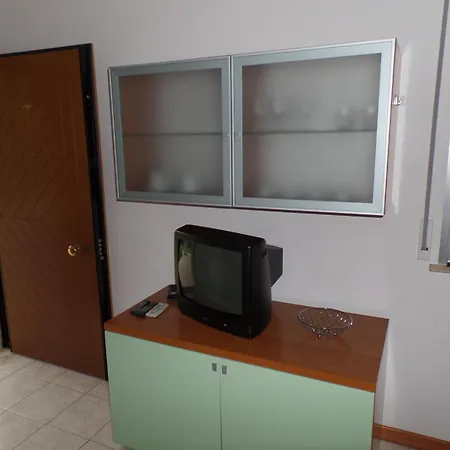 Apartman Felice *