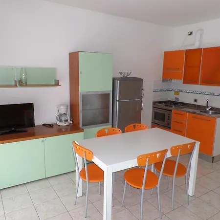 Felice Бибионе