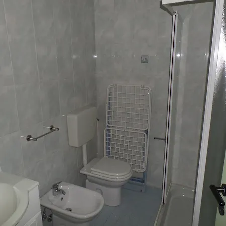 Felice Апартаменты