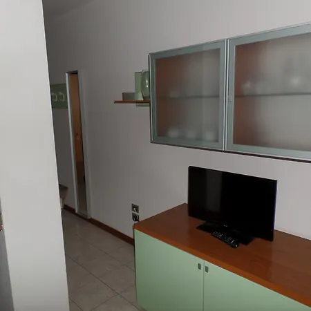 Felice Бибионе