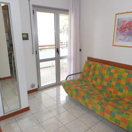 Felice Apartman