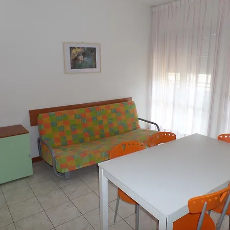 Apartament Felice