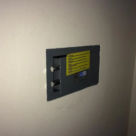 Felice Apartamento *